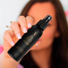 Laden Sie das Bild in den Galerie-Viewer, Makeup Waterproofing Setting Spray