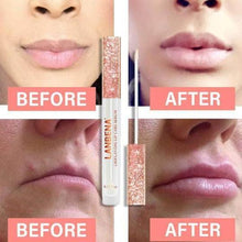 Laden Sie das Bild in den Galerie-Viewer, Instant Lip Plumping Serum