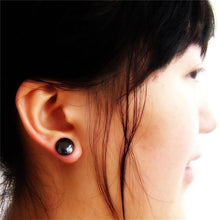 Laden Sie das Bild in den Galerie-Viewer, Magnetic Weight Loss Earrings