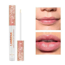 Laden Sie das Bild in den Galerie-Viewer, Instant Lip Plumping Serum