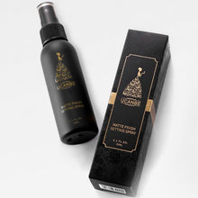 Laden Sie das Bild in den Galerie-Viewer, Makeup Waterproofing Setting Spray