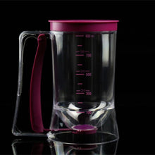 Laden Sie das Bild in den Galerie-Viewer, Easy Batter Dispenser