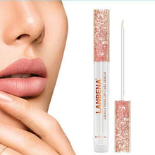 Laden Sie das Bild in den Galerie-Viewer, Instant Lip Plumping Serum