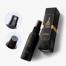 Laden Sie das Bild in den Galerie-Viewer, Makeup Waterproofing Setting Spray