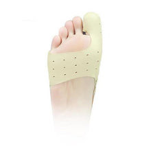 Laden Sie das Bild in den Galerie-Viewer, ELASTIC BUNION CORRECTOR