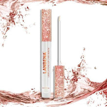 Laden Sie das Bild in den Galerie-Viewer, Instant Lip Plumping Serum