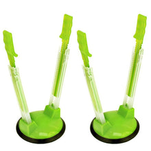 Laden Sie das Bild in den Galerie-Viewer, Baggy Rack