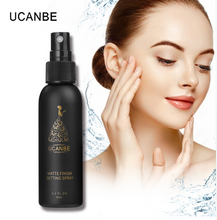 Laden Sie das Bild in den Galerie-Viewer, Makeup Waterproofing Setting Spray