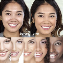 Laden Sie das Bild in den Galerie-Viewer, Flawless Colour Changing Foundation