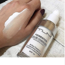 Laden Sie das Bild in den Galerie-Viewer, Flawless Colour Changing Foundation