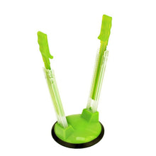 Laden Sie das Bild in den Galerie-Viewer, Baggy Rack