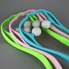 Laden Sie das Bild in den Galerie-Viewer, Muscle Press Massage Tool