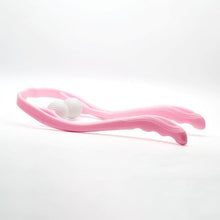 Laden Sie das Bild in den Galerie-Viewer, Muscle Press Massage Tool