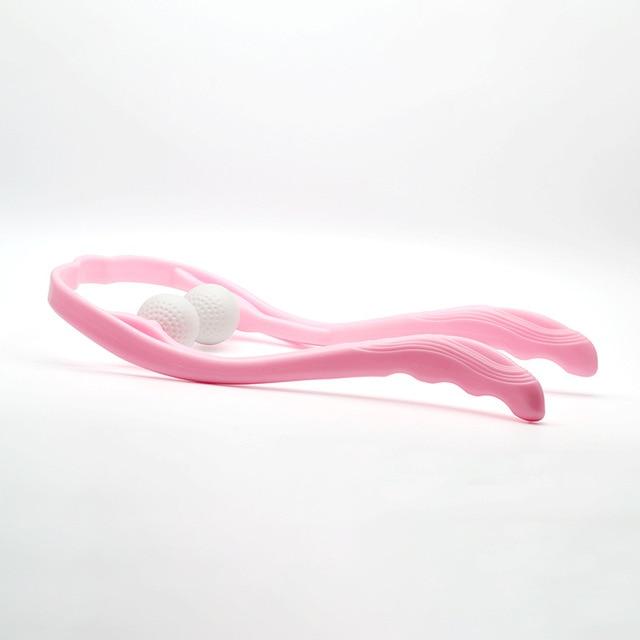 Muscle Press Massage Tool