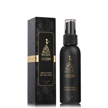 Laden Sie das Bild in den Galerie-Viewer, Makeup Waterproofing Setting Spray