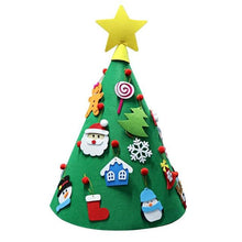 Laden Sie das Bild in den Galerie-Viewer, Christmas Tree for Toddlers