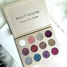 Laden Sie das Bild in den Galerie-Viewer, Women&#39;s Genuine Leather Credit Card Holder