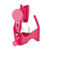 Laden Sie das Bild in den Galerie-Viewer, Posh Electric Nose Lift